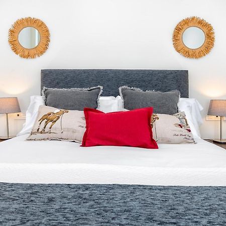Iloftmalaga Atico Plaza Del Teatro Apartment Luaran gambar